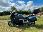BMW K1200 GT motor, Motoren, Motoren | BMW, Particulier, 4 cilinders