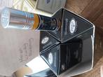 Crown perfumes el rehab  parfumoil, Ophalen of Verzenden, Zo goed als nieuw