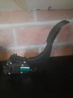 Autopedaal vw polo 6r - Gebruikt, Auto-onderdelen, Dashboard en Schakelaars, Ophalen of Verzenden, Gebruikt, BMW