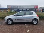 Renault CLIO 1.6-16V DYNAMIQUE, Auto's, 535 kg, Gebruikt, 4 cilinders, 1165 kg