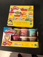 Plah-Doh klei, Ophalen, Nieuw, Knutselen