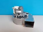Ventilator Bosch ZWE RL108/3400A48-3030LH-108 adt, Doe-het-zelf en Verbouw, Verwarming en Radiatoren, Niet ingevuld, Cv-ketel of Combi-ketel