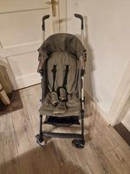 Maxi cosi buggy, Ophalen, Zo goed als nieuw, Maxi-Cosi