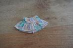 Barbie Skipper  Kleertjes/ nr 434, Ophalen of Verzenden, Zo goed als nieuw, Kleertjes