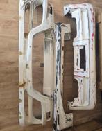 Honda CRX bodykit, Ophalen, Honda, Gebruikt, Links