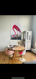 IXXI Flamingo 120x 180, Ophalen