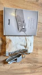 zensy babywarmer, Ophalen of Verzenden, Zo goed als nieuw, Minder dan 70 cm