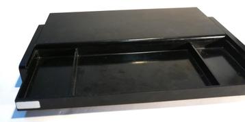 zeldzame vondst van Walter Zeischegg beschikbaar voor biedingen