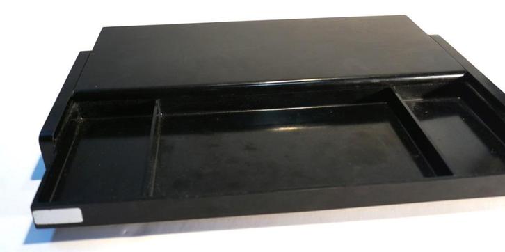 zeldzame vondst van Walter Zeischegg, Antiek en Kunst, Curiosa en Brocante, Ophalen