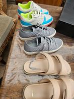 div sneakers  bv ugg   nubikk  en pinko, Kleding | Dames, Schoenen, UGG, Nieuw, Ophalen of Verzenden, Sneakers of Gympen