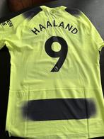 Haaland match issued 2022/23 man city, Nieuw, Shirt, Ophalen of Verzenden, Buitenlandse clubs