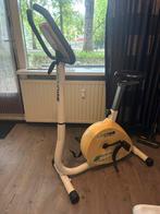 ProAction Hometrainer, Ophalen, Gebruikt, Metaal, Benen