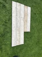 Compositie vensterbank, Doe-het-zelf en Verbouw, Verzenden, Hardsteen, Vensterbanken