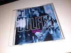 CD RARE GESIGNEERD JAPAN Dulfer – Big Boy, Cd's en Dvd's, Cd's | Pop, Ophalen, 1980 tot 2000, Zo goed als nieuw