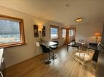 Heerlijke vakantiewoning met fantastisch uitzicht, ~ E100 pd, Vakantie, Vakantiehuizen | Noorwegen, Dorp, 2 slaapkamers, Aan meer of rivier
