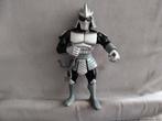 Shredder vijand van de turtels, Ophalen of Verzenden, Gebruikt