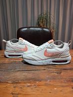 Nike Air Max Dawn Special Ed. 'Light Madder Root' Size 37,5, Kleding | Dames, Wit, Nike, Ophalen of Verzenden, Sneakers of Gympen