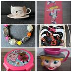 Sinterklaas schoen Cadeautjes -van € 0,50 tot € 2, Ophalen of Verzenden