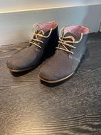 El Naturalista veterschoenen, maat 40, Kleding | Dames, Schoenen, Zwart, El Naturalista, Ophalen of Verzenden, Sneakers of Gympen