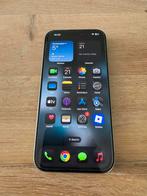 iPhone 15 Pro 128GB - Natural Titanium - iCloud Bypassed, 128 GB, Ophalen of Verzenden, Zo goed als nieuw, Zonder simlock