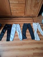 Meisjes broeken pakket maat 134/140, Ophalen of Verzenden, Meisje, Broek