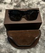 Tom Ford Nico-02 Zonnebril, Sieraden, Tassen en Uiterlijk, Zonnebrillen en Brillen | Heren, Ophalen of Verzenden, Zo goed als nieuw