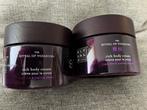 RITUALS YOZAKURA BODYCREAM, Ophalen of Verzenden, Nieuw, Bodylotion, Crème of Olie