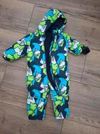 Skipak maat 86/92, Kinderen en Baby's, Babykleding | Maat 86, Jongetje of Meisje, Lu, Ophalen of Verzenden, Zo goed als nieuw