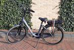 Stella Livorno elektrische fiets, Fietsen en Brommers, Elektrische fietsen, Gebruikt, 47 tot 51 cm, 50 km per accu of meer, Ophalen