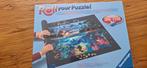 Puzzelmat nieuw in de doos, Ophalen of Verzenden, Nieuw