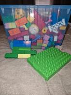Lego Friends, Ophalen, Zo goed als nieuw