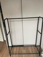 Ikea kledingrek, Ophalen, 50 tot 100 cm, Zo goed als nieuw, Minder dan 100 cm