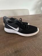 Nike sneakers maat 39, Zwart, Nike, Ophalen of Verzenden, Sneakers of Gympen