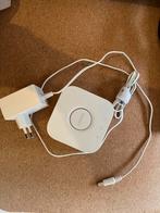 Philips Hue Bridge 2.1, Ophalen of Verzenden, Gebruikt