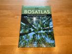 De Bosatlas van de duurzaamheid, Bosatlas, 2000 tot heden, Ophalen of Verzenden, Zo goed als nieuw