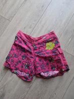 Maui girl shorts, Ophalen of Verzenden, Nieuw, Maat 36 (S), Kort