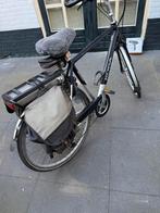 Koga elektrische fiets. Accu kapot, Ophalen, Zo goed als nieuw, Overige merken