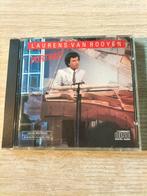 Laurens van Rooyen - portrait, Ophalen of Verzenden