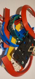 Racebaan, Ophalen of Verzenden, Elektrisch, Overige merken