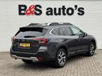 Subaru OUTBACK 2.5i Premium Automaat Adaptive cruise Climate, Automaat, Gebruikt, Euro 6, 4 cilinders