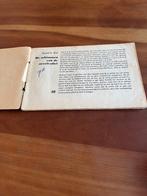 Kapitein Rob De schimmen van de Nevelvallei, Boeken, Eén stripboek, Ophalen of Verzenden, Gelezen, Pieter Kuhn