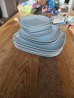 Ikea Borden gratis, Ophalen, Zo goed als nieuw, Overige stijlen, Bord(en)