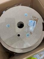 Glasvezel kabels. Zie model in foto, Ophalen of Verzenden, Zo goed als nieuw