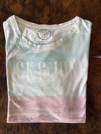 t-shirt - S - Jack & Jones - Grand Canyon, Ophalen of Verzenden, Gedragen, Jack & Jones