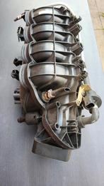 Alfa Romeo 147 (937) 1.6 Twin Spark 16V

Inlaatspruitstuk, Ophalen of Verzenden, Gebruikt, Alfa Romeo