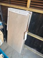 Kutahya Wand- en Vloertegels (6,48 m2), Ophalen, 60 cm of meer, Nieuw, 5 tot 10 m²