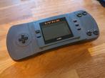 Atari Lynx I, Spelcomputers en Games, Spelcomputers | Atari, Ophalen of Verzenden, Gebruikt, Zonder controller, Atari Lynx