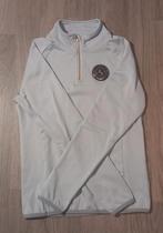 Felix Buhler 146/152, Dieren en Toebehoren, Paardrijkleding, Ophalen of Verzenden, Zo goed als nieuw, Dressuur, Bovenkleding