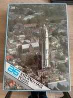Saturnus/Dom puzzel, Ophalen of Verzenden, 500 t/m 1500 stukjes, Nieuw