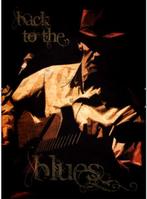 Enthousiaste amateur bassist zoekt band.